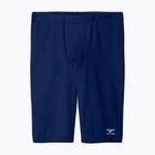 Men's swim jammers Speedo Solid Endurance Jammer team navy