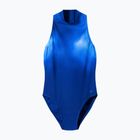 Ladies' one-piece swimsuit Speedo Print Hydrasuit night watch