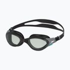 Swimming goggles Speedo Biofuse 2.0 Optical black/steel