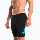 Swim jammers Nike Hydrastrong Nike Inc 1972 Jammer energy