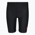 Kids' jammers Nike Logo Graphic Jammer black