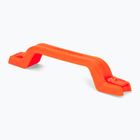 Nobile Kiss kiteboard handle orange NBL-15Kiss18