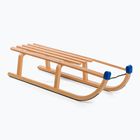VT-Sport Davos Colint 100 wooden sled 2021