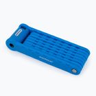 GERDA Fold LiteE 950V blue bicycle lock 0SF00095000.MXV2YP