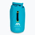 Aqua Marina Dry Bag 40l light blue B0303037 waterproof bag