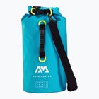 Aqua Marina Dry Bag 20l light blue B0303036 waterproof bag
