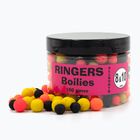 Ringers Allsorts Match Boilies 8/10 mm 100 g PRNG30 hook balls