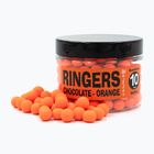 Ringers Wafters chocolate beads 10 mm 150 ml PRNG39