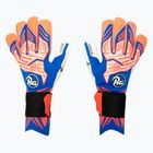 RG Toride 21/22 goalkeeper glove red/blue TOR2107
