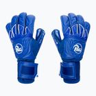 RG Snaga Aqua 21/22 goalkeeper glove blue 2108