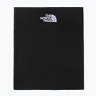 Snood The North Face Winter Seamless tnf black
