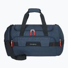 Samsonite Sonora Duffle 59.5 l night blue travel bag