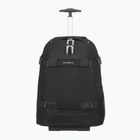 Samsonite Sonora 30 l black laptop backpack