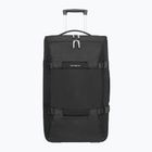 Samsonite Sonora travel case 72.5 l black