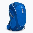 Gregory Miwok 32 l hiking backpack blue 126859