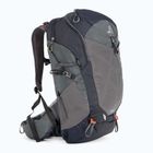 Gregory Miwok 32 l hiking backpack grey 126859