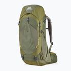 Gregory Stout 35 l green hiking backpack 126871