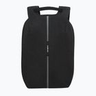 Samsonite Securipak T061 15.6" laptop backpack black 128822