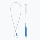 Gregory hydration system cleaning kit Reservoir Cleaning optic blue