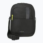 American Tourister Work-E bag 5.5 l black