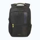 American Tourister Work-E 15 l backpack black