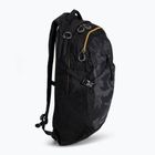 Gregory Nano 20 l urban backpack black 111499