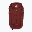 Gregory Arrio 24 l hiking backpack red 136974