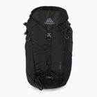 Gregory Arrio 24 l hiking backpack black 136974