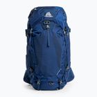 Gregory Katmai men's trekking backpack 55 l blue 137237