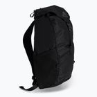 Gregory Nano 16 l city backpack black 111497