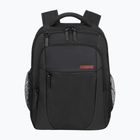 American Tourister Urban Groove backpack 139867 20.5 l black