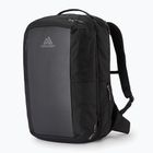 Gregory Border Carry On hiking backpack 40 l total black