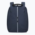 Samsonite Securipack 30 l eclipse blue city backpack
