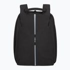 Samsonite Securipack 30 l city backpack black steel