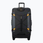 Samsonite Outlab Paradiver Spinner 117 l ozone black travel bag