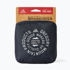 Gregory Raincover 50L-80L backpack cover black 141347
