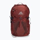 Gregory Citro RC 24 l hiking backpack red 141308