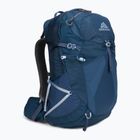 Gregory Juno RC 30 l hiking backpack navy blue 141342