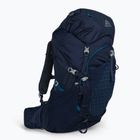 Gregory Jade SM/MD 33 l hiking backpack navy blue 111571