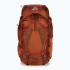 Gregory Paragon 58 l men's trekking backpack orange 126845