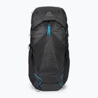 Gregory Focal 48 l ozone black men's trekking backpack