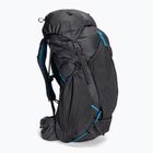 Gregory Focal 48 l trekking backpack black 141328