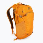 Gregory Nano 18 l city backpack orange 111498