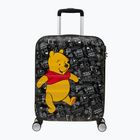 American Tourister Spinner Disney 36 l Winnie the Pooh children's travel case
