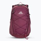 Gregory Kiro 22 l amethyst purple hiking backpack