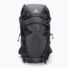 Gregory Deva SM 60 l dark grey trekking backpack 142458