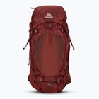 Gregory Baltoro 65 l men's trekking backpack red 142439