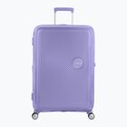 American Tourister Soundbox 110 l lavender travel case