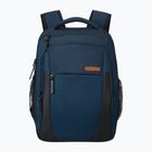 American Tourister Urban Groove backpack 20.5 l dark navy