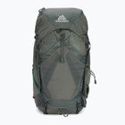 Women's trekking backpack Gregory Maven XS/S 35 l helium grey